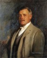 Albert Hayden Chatfield Tonalism painter Joseph DeCamp